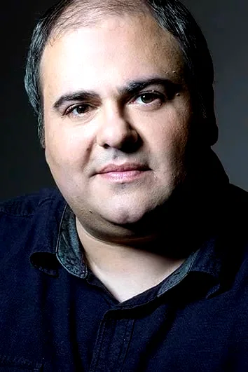  Ivo Alexandre