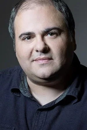  Ivo Alexandre photo