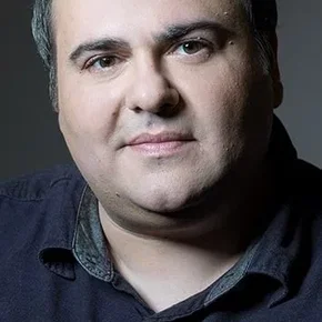 Photo star :  Ivo Alexandre