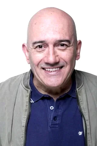 Jose Raposo