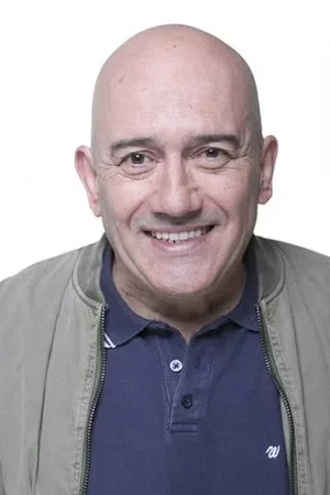 Jose Raposo photo