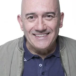 Jose Raposo