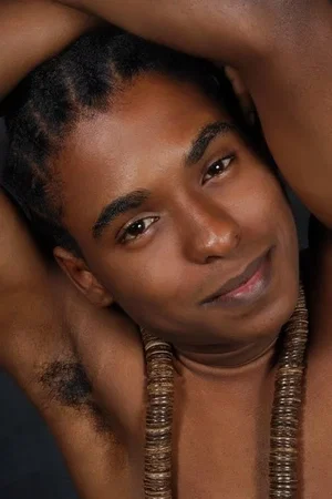  Ricardo Fernandes photo