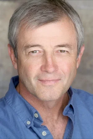 James Read photo