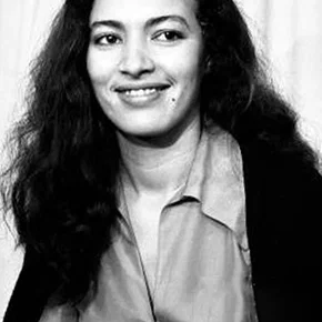 Photo star : Leila Shenna