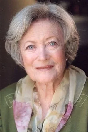 Eve Brenner photo