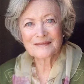 Photo star : Eve Brenner