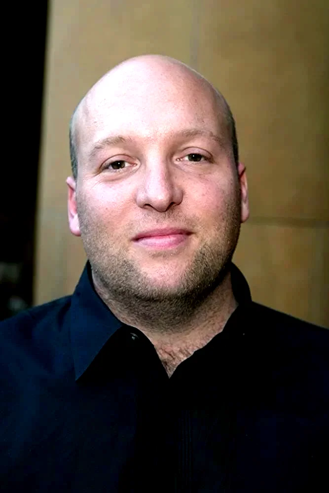 Zak Penn
