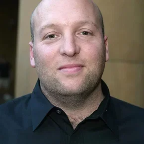 Photo star : Zak Penn