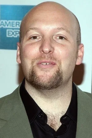 Photo de Zak Penn