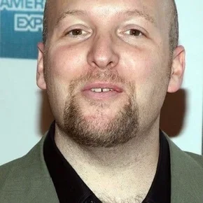Photo star : Zak Penn
