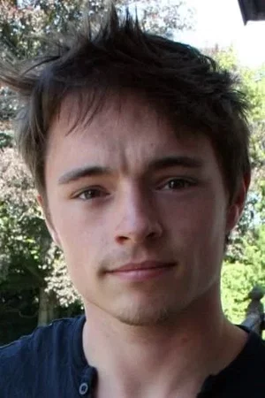  Kevin Boise photo