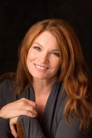  Donna Osterbuhr photo