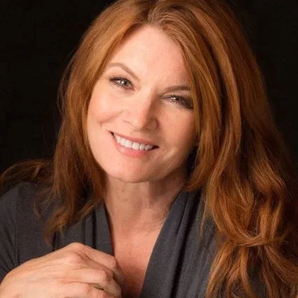  Donna Osterbuhr