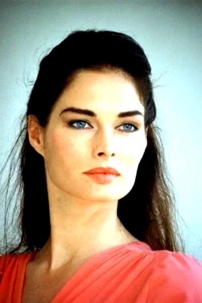 Lara Lamberti
