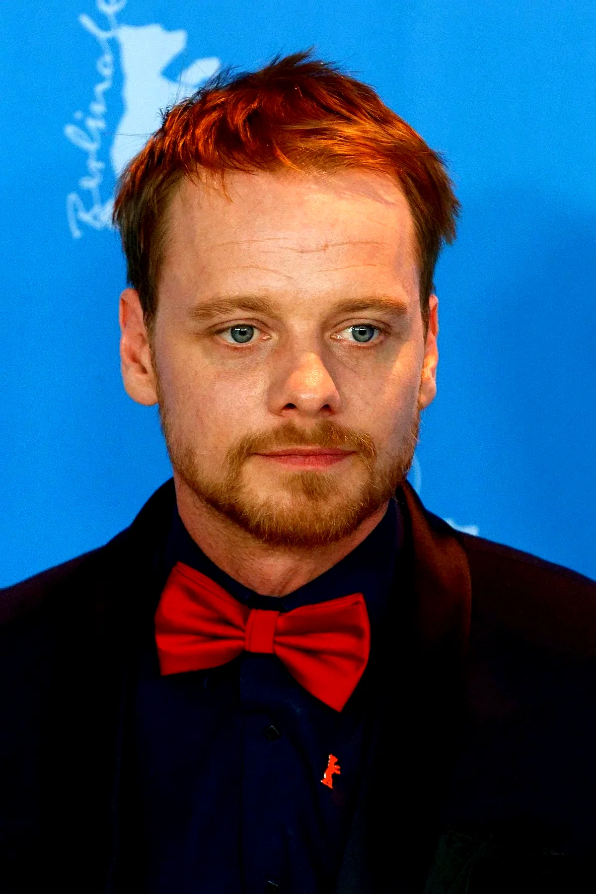Stefan Konarske