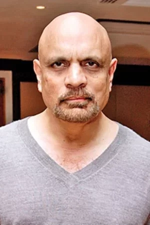  Bharat Dabholkar photo