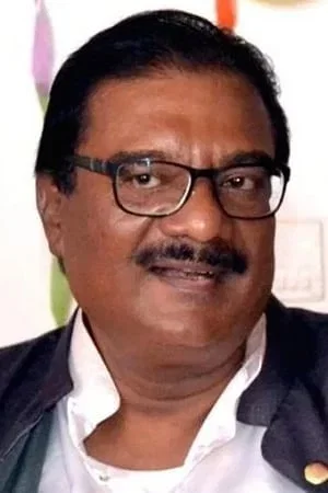  Deepak Shirke photo