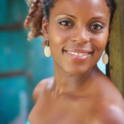 Daniely Francisque