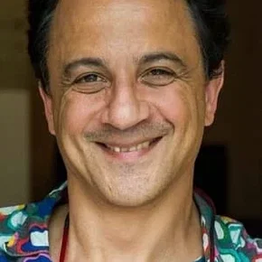 Photo star : Kader Belarbi