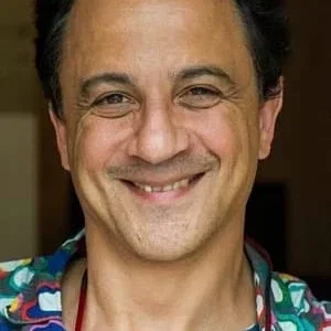 Kader Belarbi