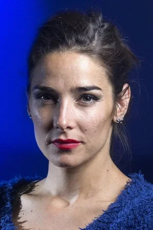  Juana Viale