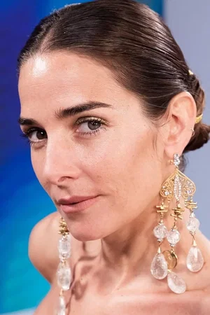 Photo de  Juana Viale