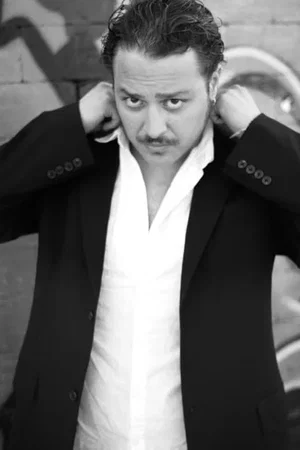  Emmanuele Aita photo