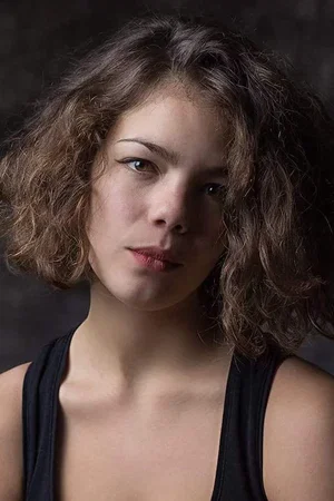 Photo de  Clotilde Le Roy