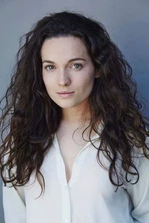 Photo de  Clara Eon