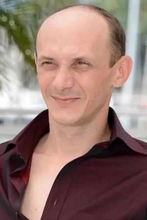  Сергей Колесов photo