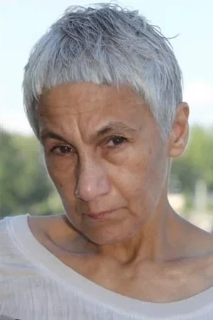  Роза Хайруллина photo