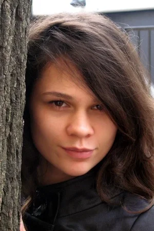  Alisa Kravtsova photo