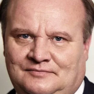  Борис Каморзин
