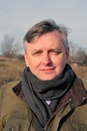 Sergeï  Loznitsa