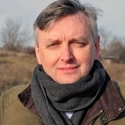 Sergeï  Loznitsa