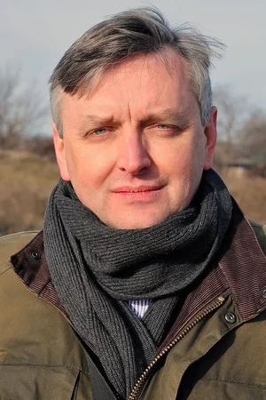 Sergeï  Loznitsa photo