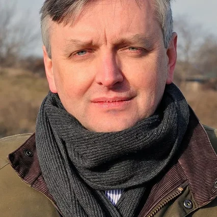 Sergeï  Loznitsa