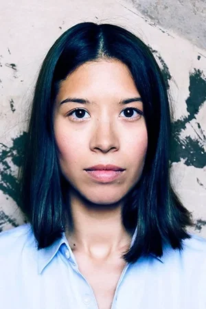 Claire Tran photo