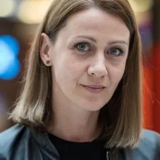  Mónika Balsai