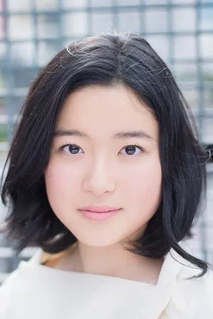  Ryôko Fujino photo