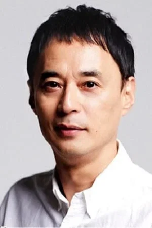  Masahiro Toda photo