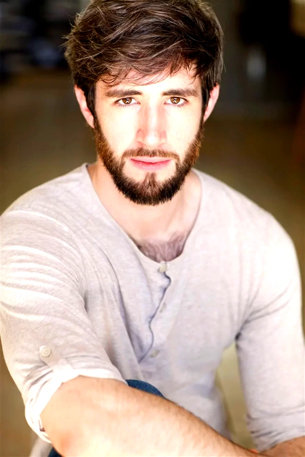  Julien Chaudet