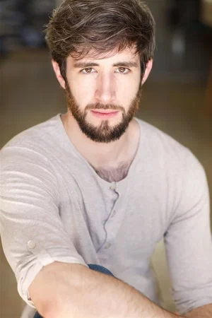  Julien Chaudet photo