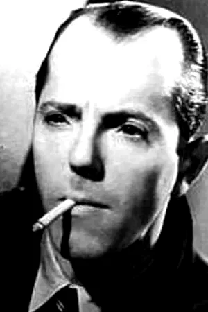 Richard Pottier