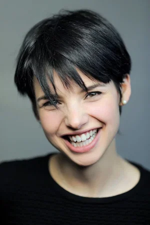 Photo de  Federica Sabatini