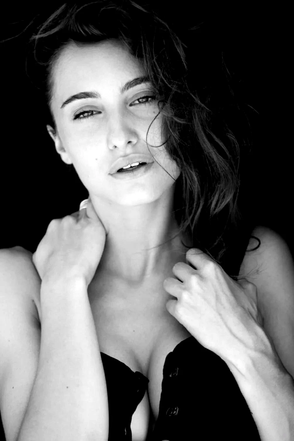  Demetra Avincola