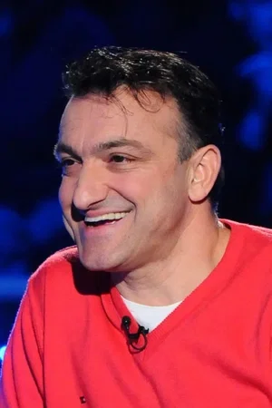  Vasil Vasilev-Zueka photo