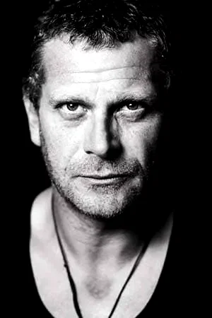 Julian Vergov