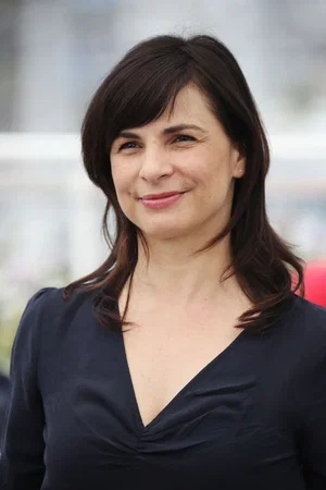 Photo de Annarita Zambrano